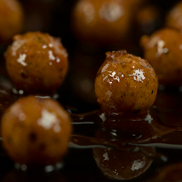 STICKY KRILL GLUG 1 STICKY KRILL GLUG 1