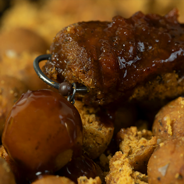 STICKY KRILL GLUG 2 STICKY KRILL GLUG 2