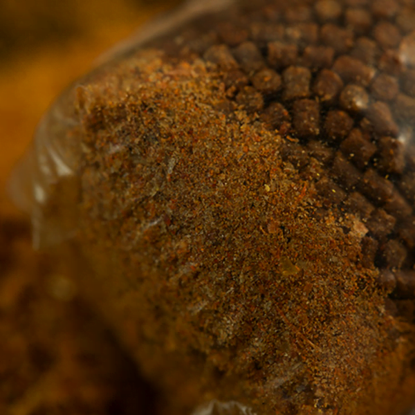 STICKY KRILL STICK MIX 1