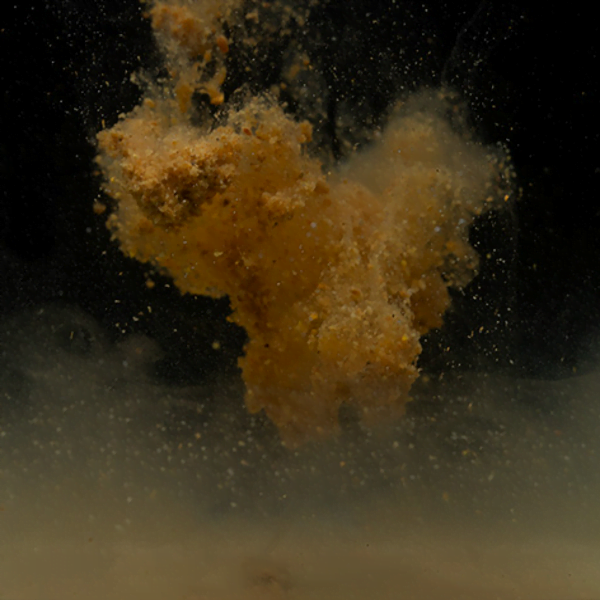 STICKY KRILL STICK MIX 2