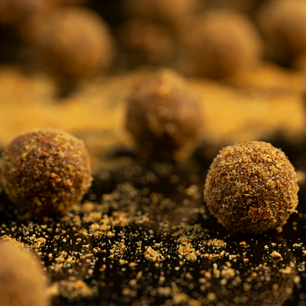 STICKY KRILL STICK MIX 3