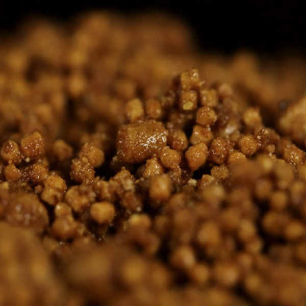 STICKY MANILLA SPOD 1