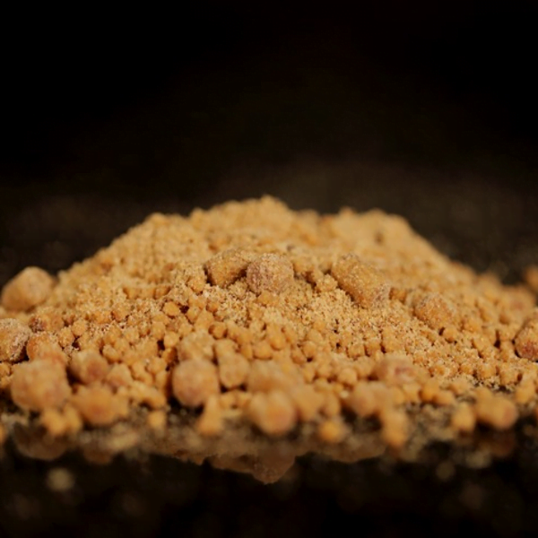 STICKY MANILLA SPOD 3