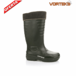 Bota Vorteks Grenlander