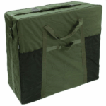 Ngt Super Size Bedchair Bag Xl