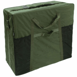 NGT Super Size Bedchair Bag XL