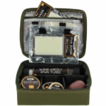 Ngt Pva Rig Storage Bag