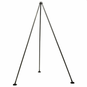 NGT Weighing Tripod System