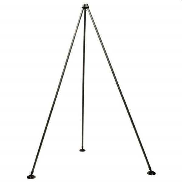 NGT TRIPODE PESAJE NGT Weighing Tripod System