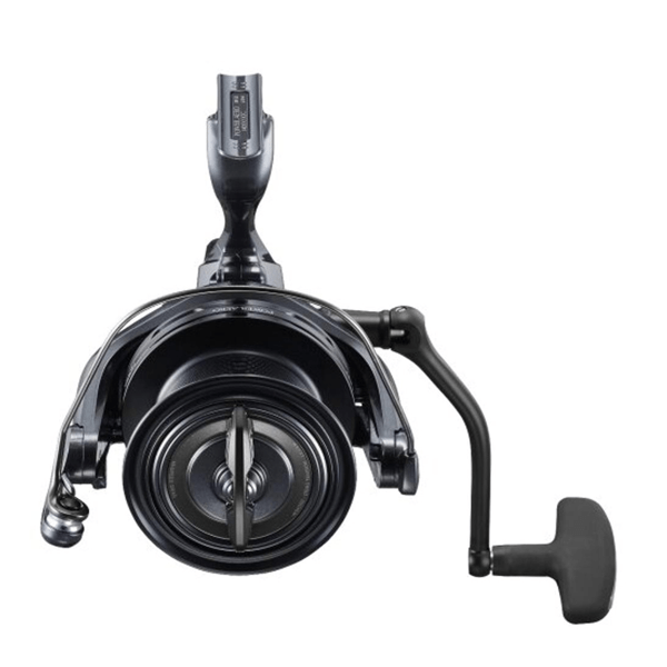 SHIMANO POWER AERO 2