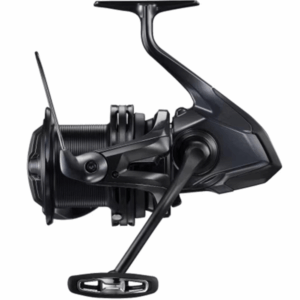 Carrete Shimano Power Aero 14000 XTC