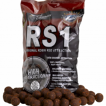 Starbaits Rs1