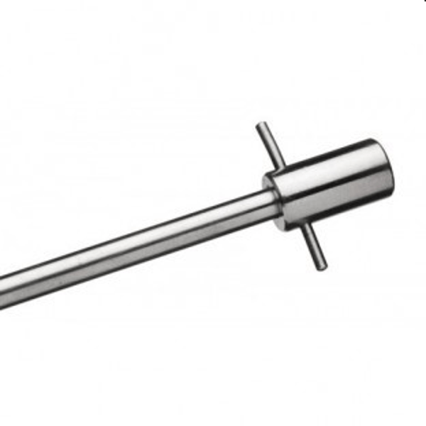 ZFISH DELUXE DRILL 2