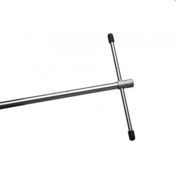 ZFISH DELUXE DRILL 3