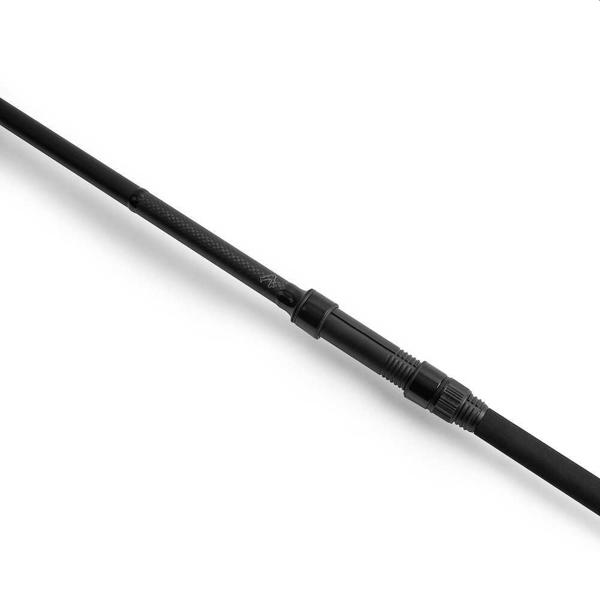AVID CARP REVOLVE 10FT 2