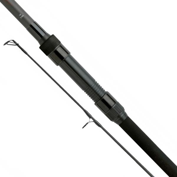 DAIWA TELE CARP