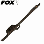 Fox Camolite Single Rod Jacket