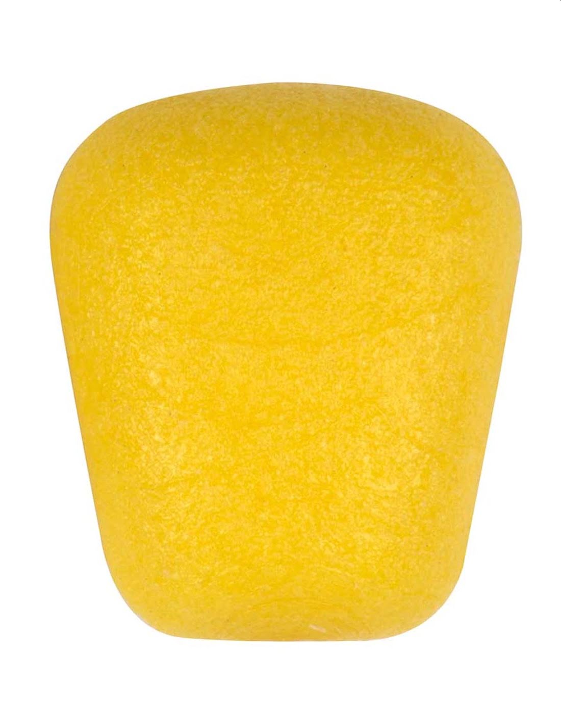 Fox pop up corn Jumbo