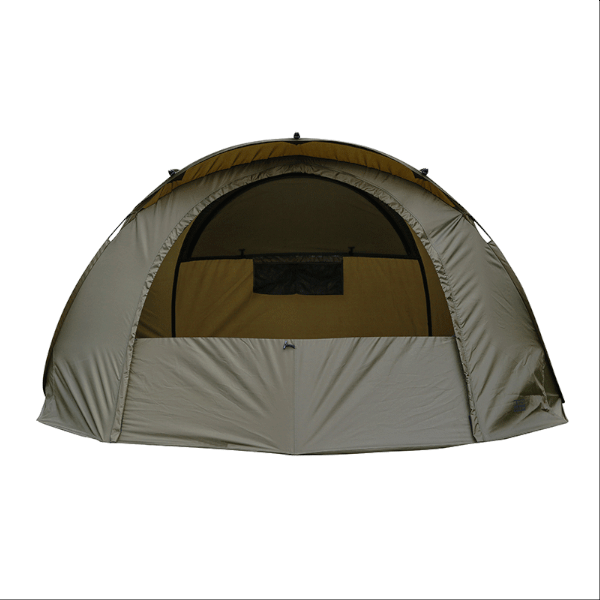FOX EASY SELTER Fox Bivvy Easy Shelter +