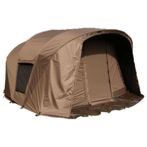 biwy fox retreat warp