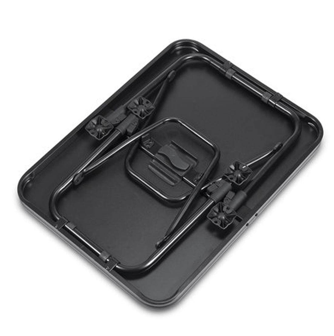 NASH TABLE SMALL 1 NASH TABLE SMALL 1