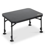 Nash Bank Life Adjustable Table Small