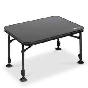 Nash Bank Life Adjustable Table Small