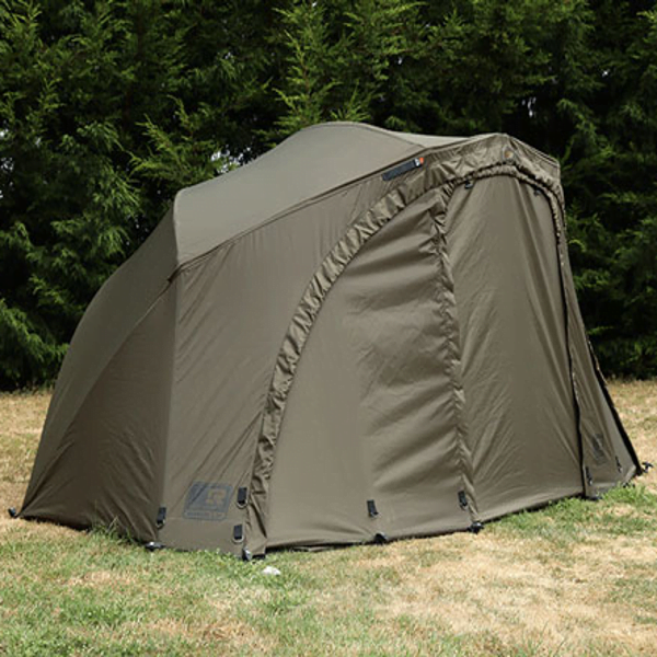FOX BROLLY SYSTEM 1