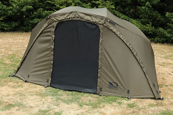 FOX BROLLY SYSTEM 2