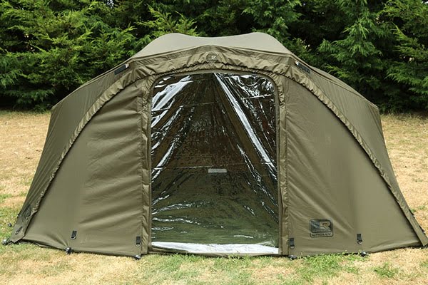 FOX BROLLY SYSTEM 3