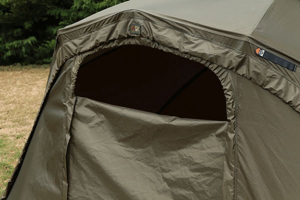 FOX BROLLY SYSTEM 4