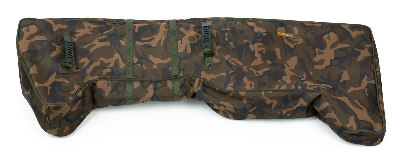 FOX FUNDA MOTOR CAMO 2