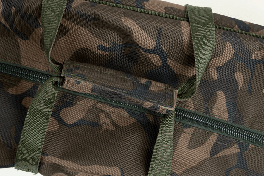 FOX FUNDA MOTOR CAMO 4