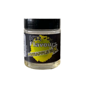 Krom Quality Piña Max Flavours 60ml