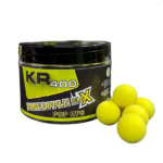 Krom Quality Piña Max Pop-Up 15Mm