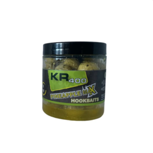 Krom Quality Melón Honey Hookbaits