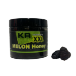 Krom Quality Melón-Miel Chufa Negra Xxl