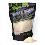 Krom Quality White Boom Stick Mix 800Gr
