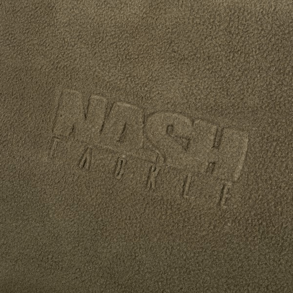 NASH BANK LIFE RECLINING CHAIR CAMO 2