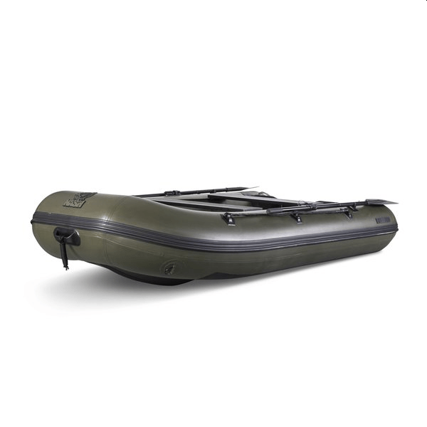 Nash Boat Life Inflatable 240
