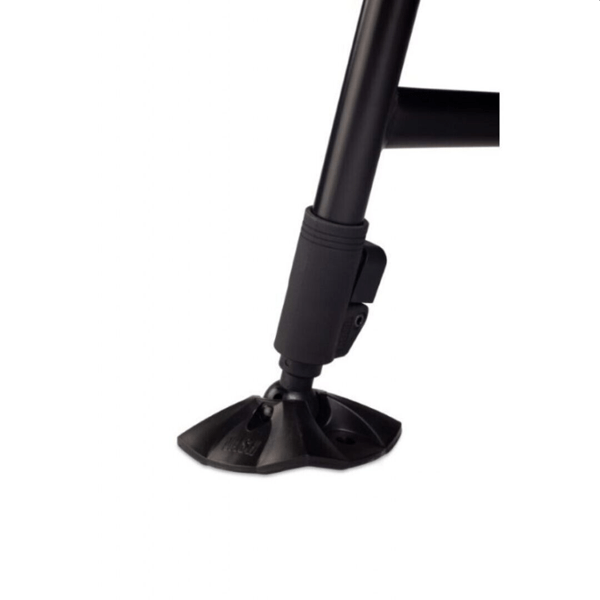 NASH HD40 SLEEP SYSTEM 6 4