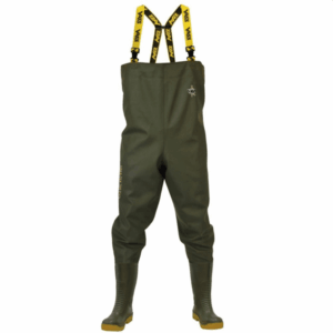 Vass E Nova 700 Series Chest Wader