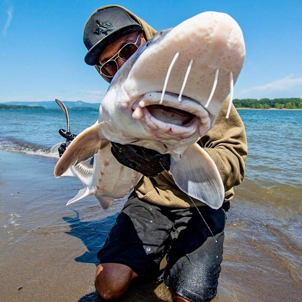 VASS SNAPBACK BLACK WITH BLACK 6
