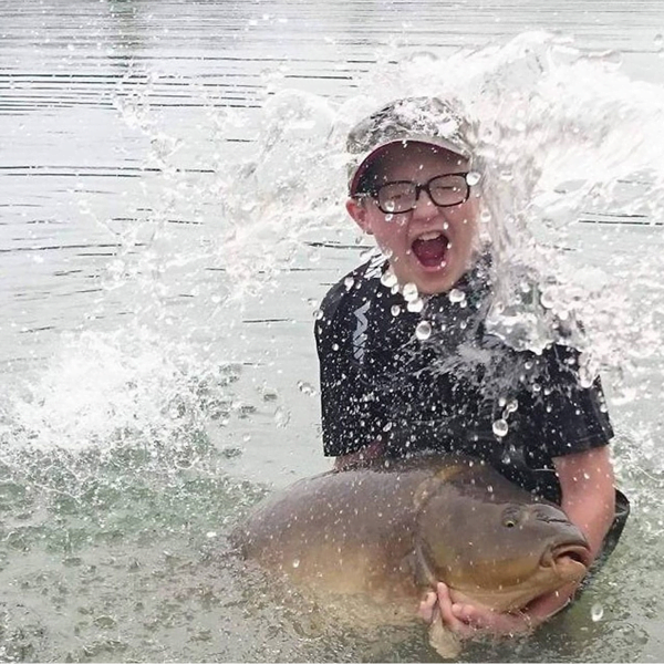 VASS TEX 600 2 VASS TEX 600 2