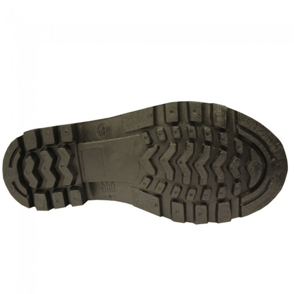 VASS TEX 600 3 VASS TEX 600 3