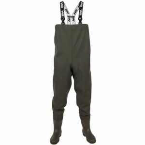 Vass-Tex 650 Series Chest Wader