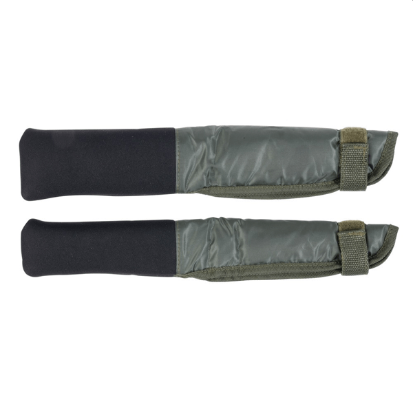 Virux Protector De Caña