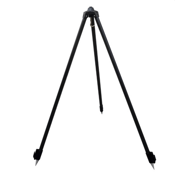 Virux Trípode De Pesaje