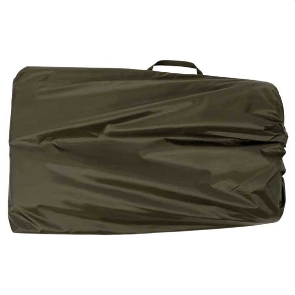 Avid Carp Moqueta Folda-Cradle XL