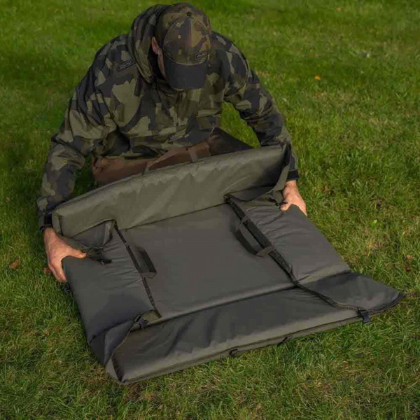 AVID CARP FOLDA XL 4